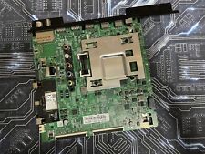 MAIN BOARD UE43RU7170U UE43RU7172U BN94-15013H