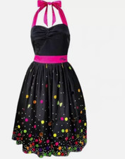 Vestito Negozio Disney Parchi