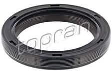 Guarnizione Albero Motore per