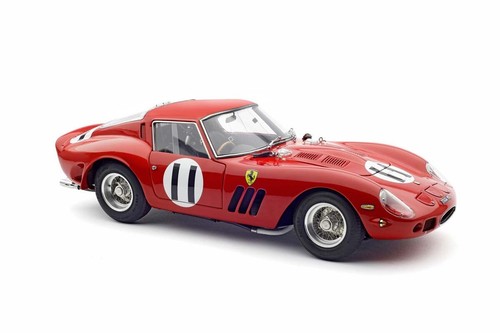 Cmc ferrari 250 - 250, gto