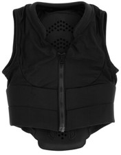 Giubbotto Protezione Schiena