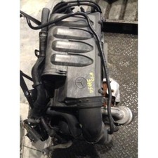 ⭐ MOTORE COMPL. PER MERCEDES CLASSE A (04-08)(08-12) W169 180 2.0 CDI 2004