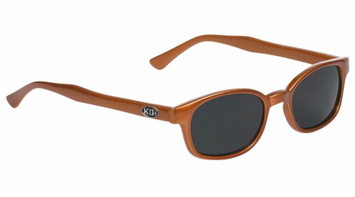 Occhiali sole 20128 - occhiali,