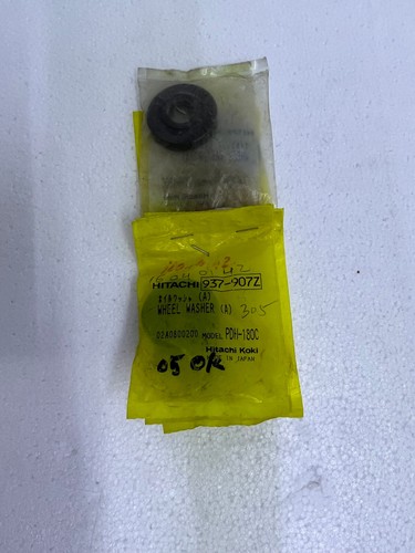 Nos hitachi g13sc2 - 5,