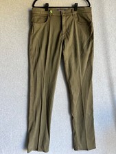 Jeans Trussardi uomo 36x36