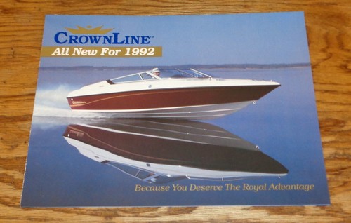 Brochure vendita completa