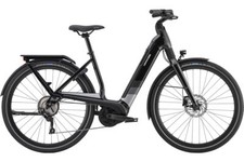 Cannondale Mavaro Neo 3 625Wh