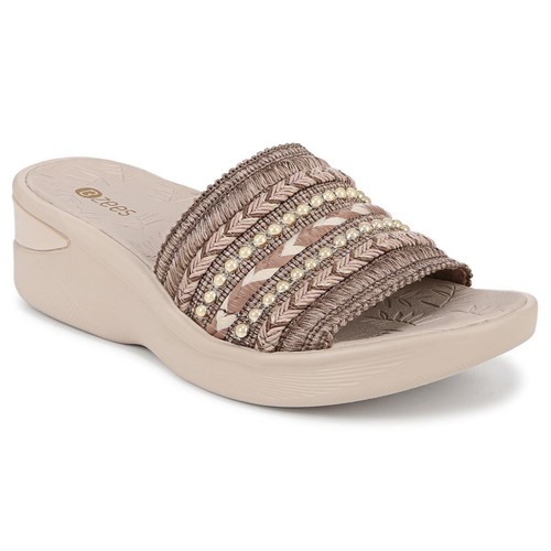 Bzees lavabile scarpe - bzees, -scarpe