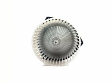 40510440 motore riscaldamento