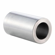 PIAGGIO PI483889 BOCCOLA