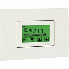 Vemer ve457800 iride - ve457800,