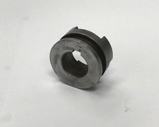 Wadkin Formatrice - Top Testa