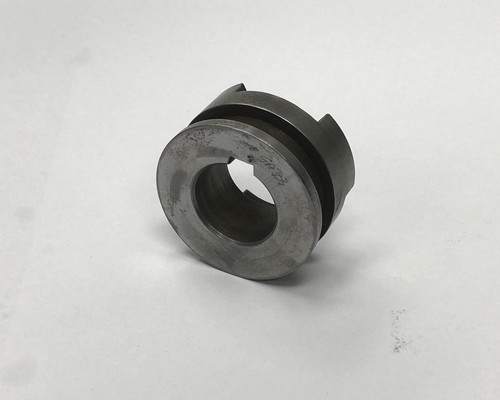 Wadkin formatrice top testa - -,