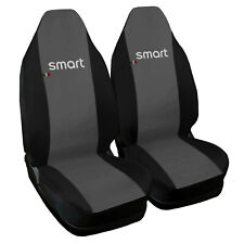 COPRISEDILI AUTO COMPATIBILI