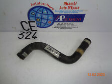 7648A MANICOTTO INFERIORE RADIATORE ALFA ROMEO 155 2.0 16V TURBO Q4 92->97 MALO'