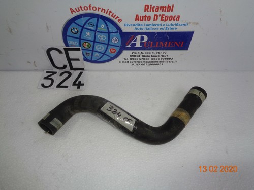 7648a manicotto inferiore - 7648a,