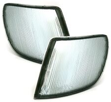 Mascherine per VW Passat 35i