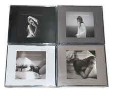 Taylor Swift The Tortured