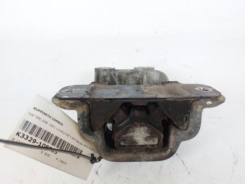 51983880 supporto cambio fiat - supporto,