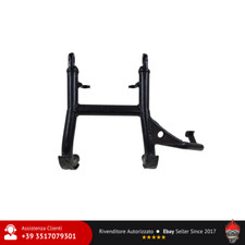 CAVALLETTO CENTRALE MOTO GUZZI CALIFORNIA 1100