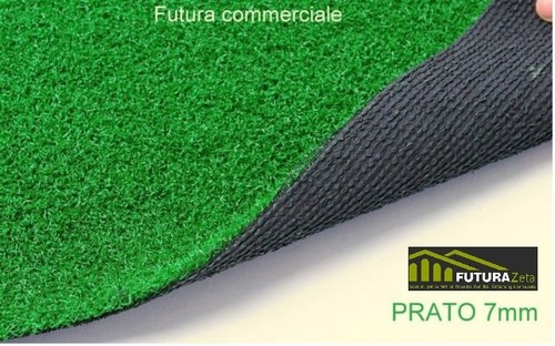 Prato sintetico erbetta - , erba