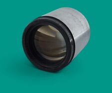 Meopta Meostigmat 1.7/100 100