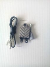 CENTRALINA UNIVERSALE NOVA 2 ATTACCHI FASTON