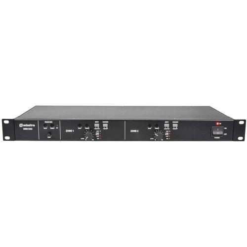 Adastra rms1202 amplificatore - adastra,