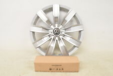 VW Golf 7 AU FL 17- Tappo