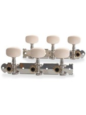 Meccaniche per chitarra