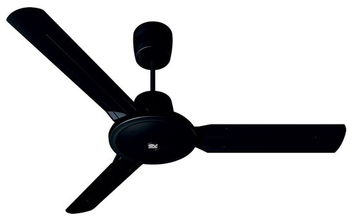 Vortice 61756 ventilatori - vortice,