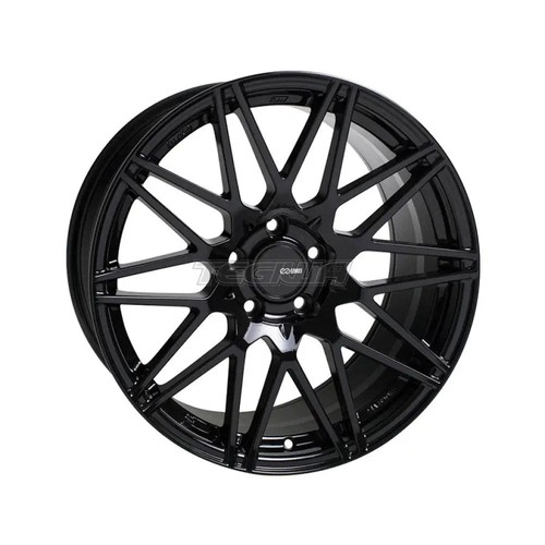 Cerchio lega enkei tms 18x8 - cerchio,