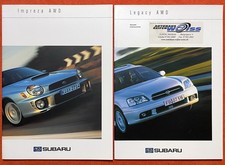 Subaru impreza 4wd - impreza, |
