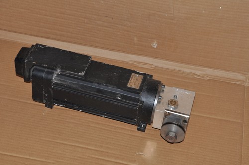 Motore emod vk63 - 3~, vk63-2-140