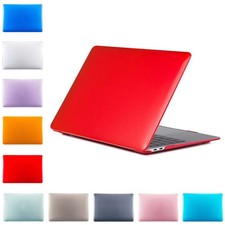 Custodia protettiva per