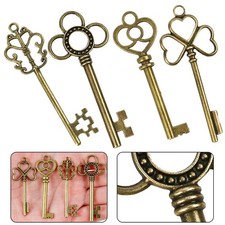 Replica armadio stile vintage