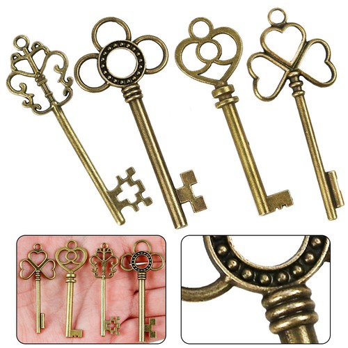 Replica armadio stile vintage