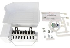 W11729596 Kit macchina per il