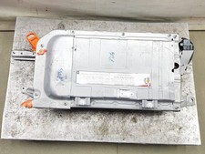 G928052031 batteria toyota - batteria,