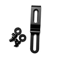 Per fondine KYDEX morsetto K