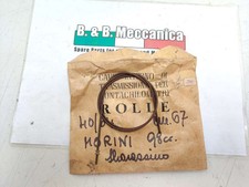 CAVO INTERNO CONTACHILOMETRI MOTO MORINI SBARAZZINO 98 cc (PP2334)