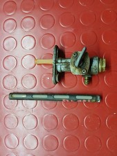 Rubinetto benzina carburante - benzina,
