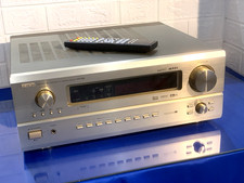 Denon AVR-3802 Ricevitore 7.1