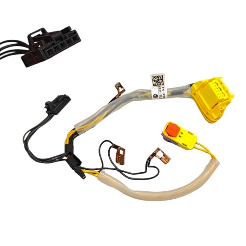 Cavo airbag volante - , per
