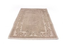 Tappeto Bagno Morbido