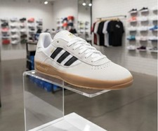 Scarpe da skateboard Adidas