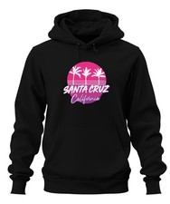 Felpa con cappuccio unisex