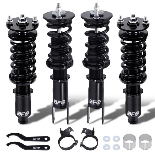 Coilover for honda - coilover, ek