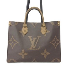 Borsa tote EGA Louis Vuitton