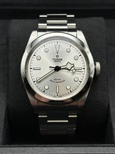 TUDOR Black Bay 41mm |